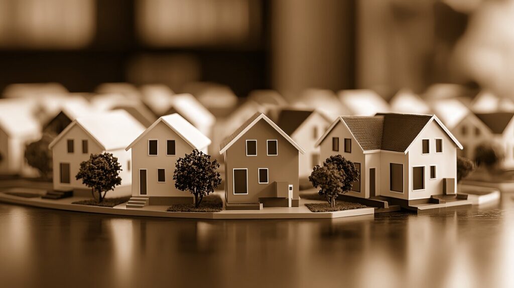 The Story of Ashley Woods: A Granite Bay Neighborhood Steeped in Heritage